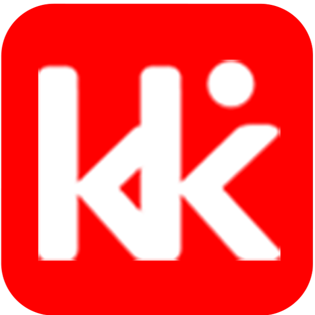 Logo Kuota Kito