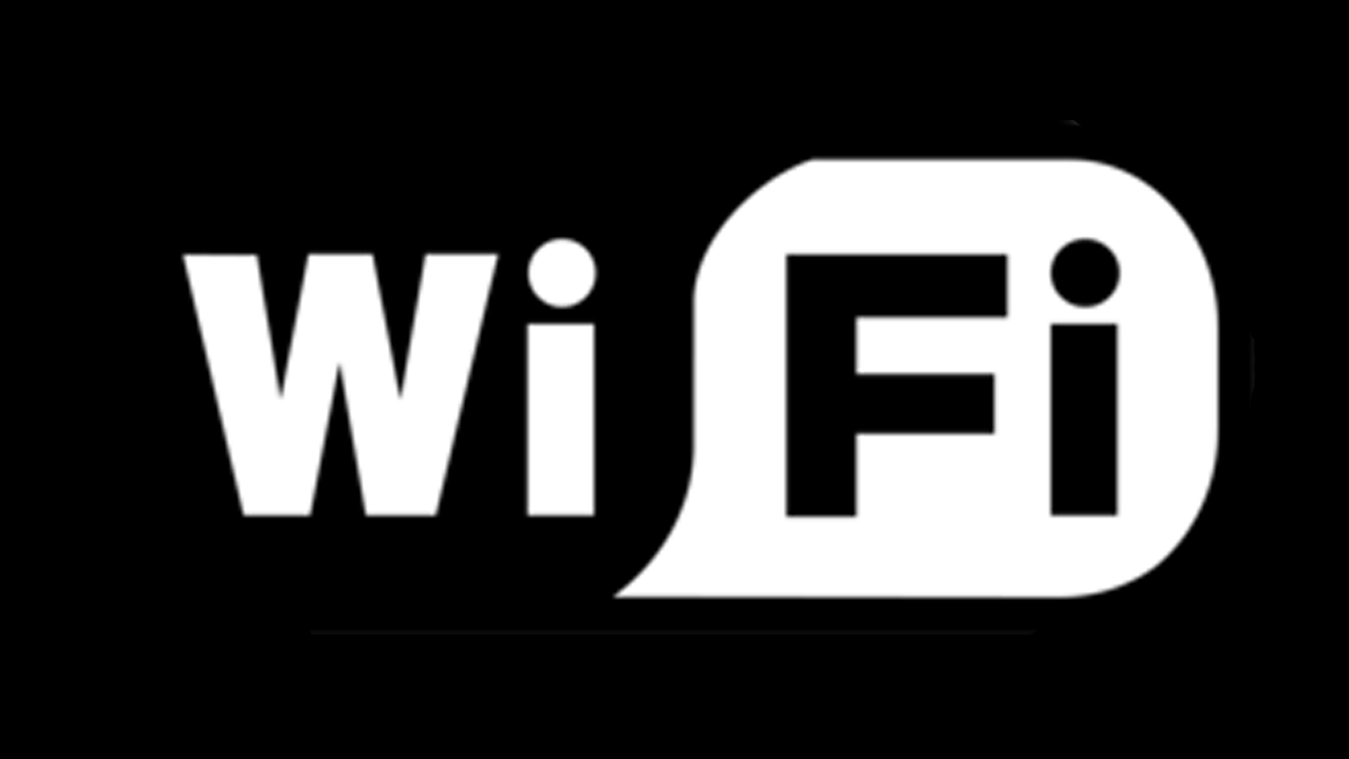Wifi Rumah by Telkomsel